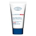 Image de Clarins ClarinsMen Soin Idéal Mains