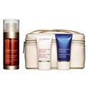 Bild von Clarins Coffret Duo Double Sérum et Multi-Active