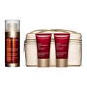 Изображение Clarins Coffret Duo Double Sérum et Multi-Intensive