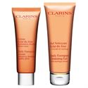 Bild von Clarins Coffret Eclat du Jour