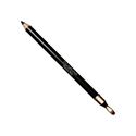 Picture of Clarins Crayon Khol