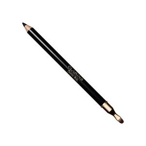 Immagine di Clarins Crayon Khol