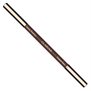 Immagine di Clarins Crayon Sourcils