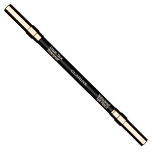 Immagine di Clarins Crayons Yeux Waterproof