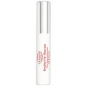 Immagine di Clarins Double Fix Mascara