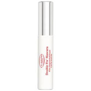 Immagine di Clarins Double Fix Mascara