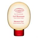 Bild von Clarins Eau Dynamisante Gel Moussant Parfumé