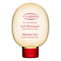 Picture of Clarins Eau Dynamisante Gel Moussant Parfumé