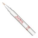 Immagine di Clarins Eclat Minute Base Fixante Yeux