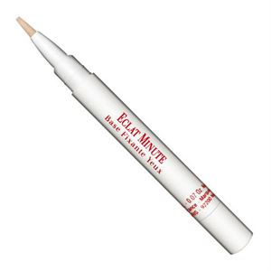 Picture of Clarins Eclat Minute Base Fixante Yeux