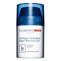 Image de Clarins Gel Super Hydratant