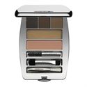 Immagine di Clarins Kit Sourcils Palette "Pro"