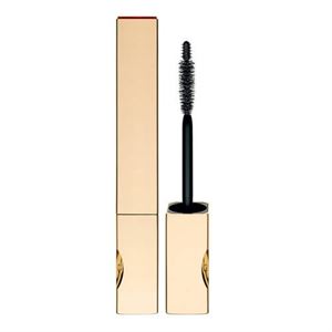 Immagine di Clarins Mascara Instant Definition