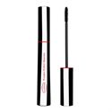 Immagine di Clarins Mascara Wonder Perfect