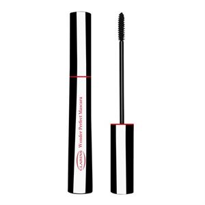 Immagine di Clarins Mascara Wonder Perfect