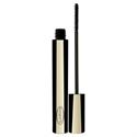 Immagine di Clarins Mascara Wonder Volume