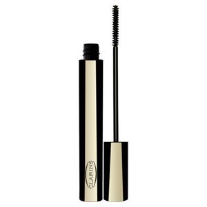 Immagine di Clarins Mascara Wonder Volume