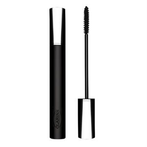 Immagine di Clarins Mascara Wonder Waterproof