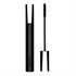 Immagine di Clarins Mascara Wonder Waterproof