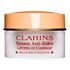 Immagine di Clarins Multi-Régénérante Baume Anti-Rides Lèvres et Contour