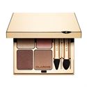 Immagine di Clarins Ombre Minerale 4 Couleurs