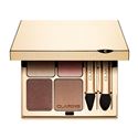 Picture of Clarins Ombre Minerale 4 Couleurs