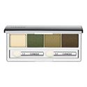 Immagine di Clinique All About Shadow Quad Ombre a Paupieres 4 couleurs