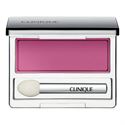 Immagine di Clinique All About Shadow Single Soft Mate Ombre a Paupieres Matte