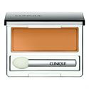 Immagine di Clinique All About Shadow Single Super Shimmer Ombre a Paupieres Irisee Intense