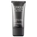 Image de Clinique Anti-Age Hydratant SPF 15