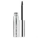 Immagine di Clinique Bottom Lash Mascara (Mascara Cils Inferieurs)