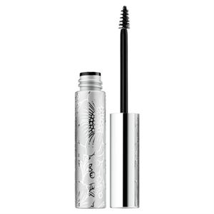 Immagine di Clinique Bottom Lash Mascara (Mascara Cils Inferieurs)