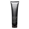 Image de Clinique Clinique Formule Homme Liquid Face Wash Regular Strength Savon Visage Liquide Normal