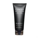 Image de Clinique Clinique Formule Homme M Gel-Lotion Gel Hydratant Quotidien