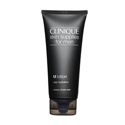 Immagine di Clinique Clinique Formule Homme M Lotion Fluide Hydratant Quotidien