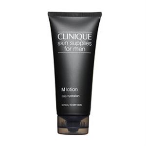 Immagine di Clinique Clinique Formule Homme M Lotion Fluide Hydratant Quotidien