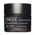 Immagine di Clinique Clinique Formule Homme Maximum Hydrator Hydratant Maximum