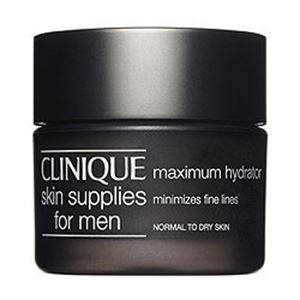 Immagine di Clinique Clinique Formule Homme Maximum Hydrator Hydratant Maximum