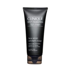 Immagine di Clinique Face Scrub Exfoliant Visage