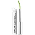 Picture of Clinique High Lengths Mascar Mascara Longueur Optimale