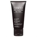 Picture of Clinique Non Streak Bronzer Gel Bronzant Invisible