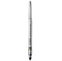 Immagine di Clinique Quickliner for Eyes Stylo-Dessin des Yeux