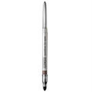 Immagine di Clinique Quickliner for Eyes Stylo-Dessin des Yeux