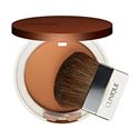 Immagine di Clinique True Bronze Pressed Powder Bronzer True Bronze Poudre Compacte Bronzante