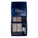 Immagine di DIOR 3 Couleurs Glow