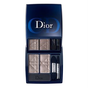 Immagine di DIOR 3 Couleurs Glow