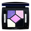 Immagine di DIOR 5 Couleurs Designer Ombres a Paupieres