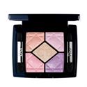 Immagine di DIOR 5 Couleurs Iridescent Ombres a Paupieres
