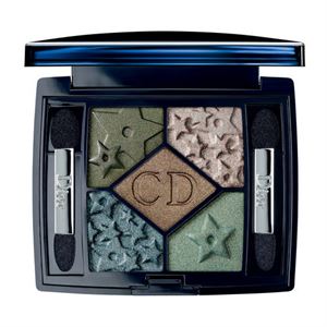 Immagine di DIOR 5 Couleurs Mystic Metallics