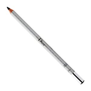 Immagine di DIOR Crayon khol avec taille-crayon